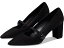 () 奢 磻ĥޥ ǥ Sw 75 ᥢ꡼  ݥ Stuart Weitzman women Stuart Weitzman SW 75 Mary Jane Pump Black