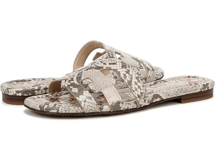 (取寄) サムエデルマン レディース ベイ シューズ サンダル スニーカー 靴 Sam Edelman women Bay Sand..