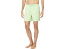 (取寄) ビラボン メンズ オール デイ レイバック 16 ボードショーツ Billabong men Billabong All Day Layback 16" Boardshorts Pistac..