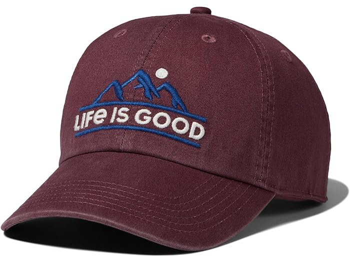 ■商品詳細■ブランドLife is Good ライフイズグッド■商品名Life is Good North Dakota Mountain Range Chill Capノース ダコタ マウンテン レンジ チル キャップ■商品状態新品未使用・並行輸入品■色Mahogany Brown■詳細LifeisGoodがコミュニティにどのように貢献しているかについては、Aboutページをご覧ください。-コットンツイル100％。-洗濯:洗濯機洗い/タンブラー乾燥■備考(取寄) ライフイズグッド ノース ダコタ マウンテン レンジ チル キャップ Life is Good Life is Good North Dakota Mountain Range Chill Cap Mahogany BrownLife is Good ライフイズグッド 帽子 キャップ ハット ニット帽 ニットキャップ ブランド カジュアル zp-9877848