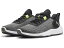 (取寄) プーマ ゴルフ メンズ フュージョン クラッシュ スポーツ PUMA Golf men Fusion Crush Sport Pu..