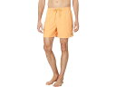 () r{ Y I[ fC CobN 16 {[hV[c Billabong men Billabong All Day Layback 16