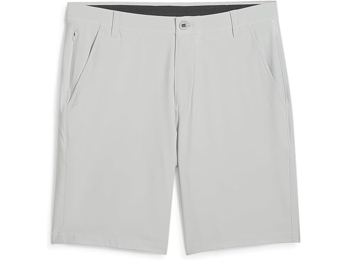 () ס   101 9 å 硼 PUMA Golf men 101 9