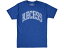 () ꥸʥȥ֥ å å ȥ饤-֥ ꡼ 롼 ͥå ƥ (ӥå å) The Original Retro Brand Kids kids The Original Retro Brand Kids Tri-Blend Recess Crew Neck Tee (Big Kids) Streaky Royal