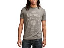 () bL[uh Y Ri GNXg Lucky Brand men Lucky Brand Corona Extra Jet Black