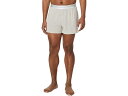 (取寄) トミー ジョン レディース セカンド スキン スリープ ショーツ Tommy John women Second Skin Sleep Shorts Dove Heather