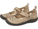 (取寄) JBU レディース ベルローズ アンコール JBU women Bellerose Encore Nude(4)