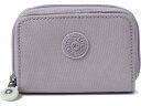 () LvO fB[X gbvX Kipling women Kipling Tops Tender Grey