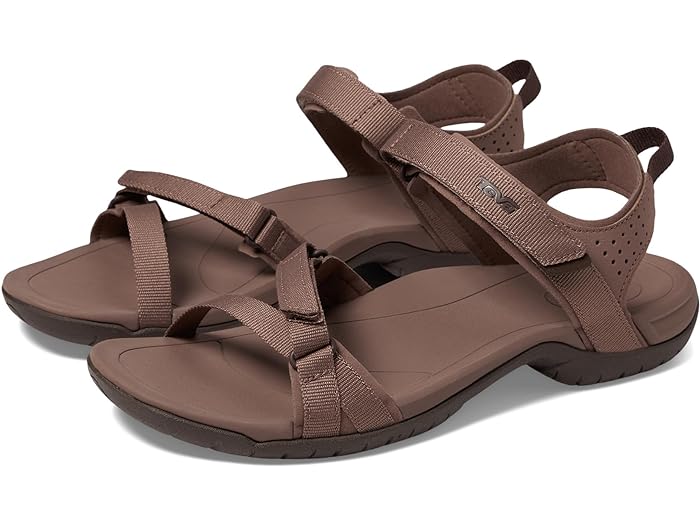 () ƥ ǥ  Teva women Verra Acorn