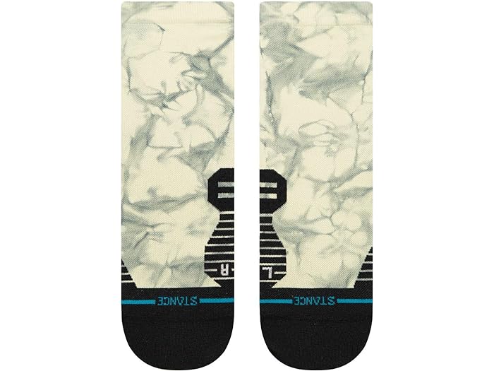 楽天ジェットラグ楽天市場店（取寄） スタンス レディース シースケープ Stance women Stance Seascape Blue Dye