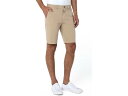 () ov[T[X Y _ cC V[c Liverpool Los Angeles men Liverpool Los Angeles Modern Twill Shorts Khaki