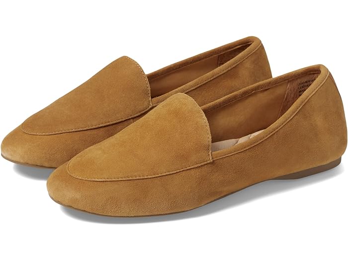 () Сǥ ǥ ѡ  եå Birdies women Vesper Suede Flat Toff...