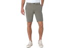 (取寄) リバプールロサンゼルス メンズ モダン ツイル ショーツ Liverpool Los Angeles men Liverpool Los Angeles Modern Twill Shorts Palm