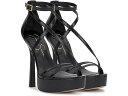 () WFVJ Vv\ fB[X Jessica Simpson women Jessica Simpson Jewelria Black