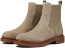 () XeB[u}f fB[X Zbg Steve Madden women Steve Madden Lysette Oatmeal Suede