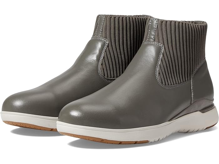 () åݡ  ǥ ȡ ⡼  ݡ  ƥ Rockport Works wom...