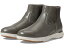 (取寄) ロックポート ワークス レディース トータル モーション ワーク スポーツ エー スティール Rockport Works women Rockport Works Total Motion Work Sport EH Steel Grey