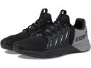 () CmFCg Y F-Cg g 300 inov-8 men inov-8 F-Lite G 300 Black/Grey