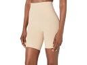 (取寄) コマンドー レディース クラシック コントロール ショーツ CC113 Commando women Classic Control Shorts CC113 True Nude