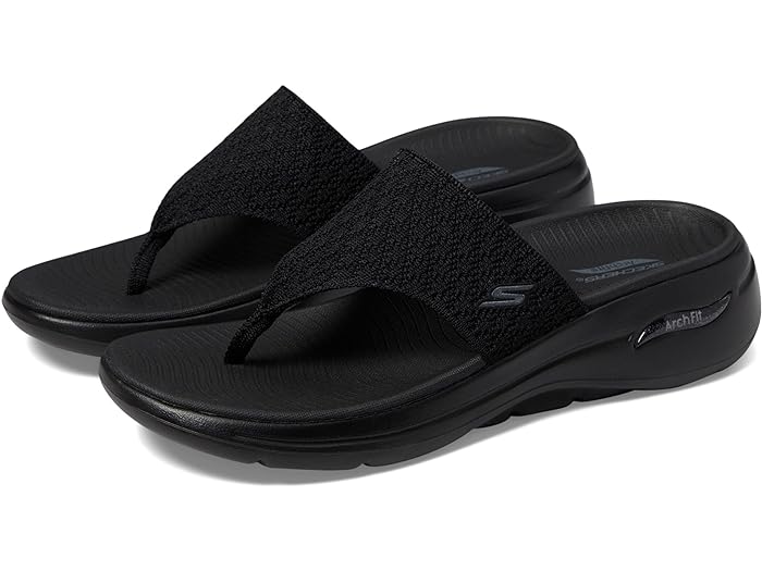 () å㡼 ˡ ǥ    եå  SKECHERS Performance wo...