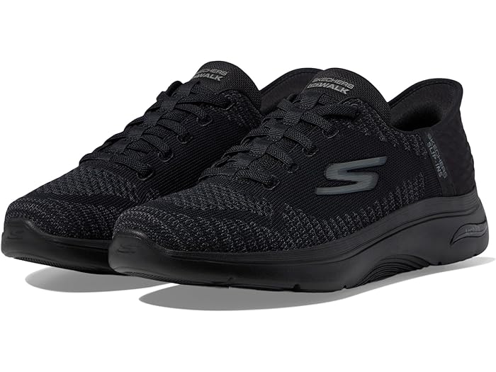 (取寄) スケッチャーズ スニーカー メンズ ゴー ウォーク アーチ フィット 2.0 - グランド ハンズフリ..