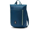 ■商品詳細■ブランドCotopaxi コトパクシ■商品名Cotopaxi 16 L Todo Convertible Tote - Cada Dia16 エル トゥードゥー コンバーチブル トート - カダ ディア■商品状態新品未使用・並行輸入品■色Abyss■詳細Cotopaxiは、持続可能性と社会的責任の高い基準を満たすことに専念する、誇り高い認定BCorporationブランドです。-炭素排出量を測定、相殺、削減することで持続可能性を追求するClimateNeutral認定ブランド。-テキスタイル構造。-ジッパークロージャー。-インテリアラップトップスリーブ。-ジッパー式の内外ポケット。-内外ポケット。-外装のブランディングパッチ。-テキスタイルライニング.■備考(取寄) コトパクシ 16 エル トゥードゥー コンバーチブル トート - カダ ディア Cotopaxi Cotopaxi 16 L Todo Convertible Tote - Cada Dia AbyssCotopaxi コトパクシ ショルダーバッグ ボディバッグ ウエストバッグ ブランド 鞄 スポーツ カジュアル ストリート zp-9719764