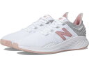 (取寄) ニューバランス スニーカー ゴルフシューズ レディース フレッシュ フォーム ローブ New Balance Golf women Fresh Foa...