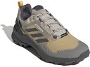 () AfB_X AEghA Y ebNX XEBtg R3 GTX adidas Outdoor men adidas Outdoor Terrex Swift R3 GTX Wonder Beige/Charcoal/Semi Spark