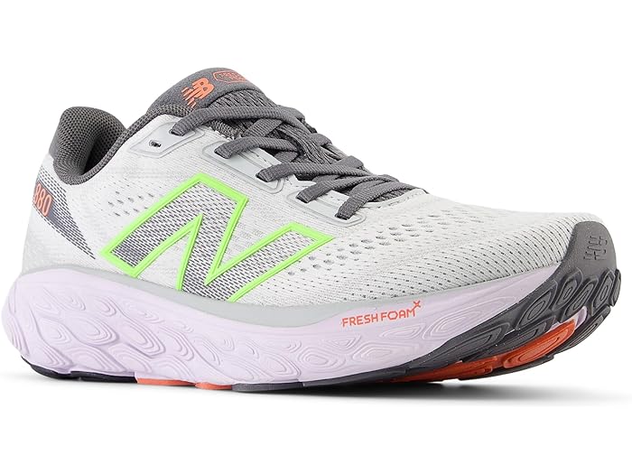 () ˥塼Х ˡ ǥ եå ե X 880v14 New Balance women Fresh F...