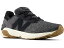 (取寄) ニューバランス スニーカー メンズ フレッシュ フォーム X シューズ 靴 New Balance men Fresh Foam X 1440 Black/Castlerock