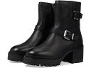 () Ah fB[X p~i ALDO women ALDO Palomina Other Black