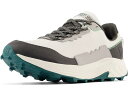 (取寄) ニューバランス スニーカー レディース フューエルセル 2190 New Balance women FuelCell 2190 Paper Whit...