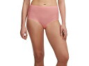 () Ve fB[X \tg Xgb` u[t Chantelle women Chantelle Soft Stretch Brief Candlelight Peach