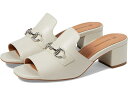 (取寄) ジョンストン&マーフィー レディース エディス ビット スライド Johnston & Murphy women Edith Bit Slide Bo...