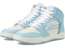 (取寄) ラカイ メンズ テルフォード Lakai men Lakai Telford Light Blue/Cream Leather