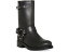 () ƥ֥ޥǥ å 륺 ٥å (ȥ å/ӥå å) Steve Madden Kids girls Steve Madden Kids Beckky (Little Kid/Big Kid) Black