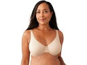 (取寄) ワコール レディース コンフォタブル クール アンダーワイヤー 855385 Wacoal women Comfortable Cool Underw...