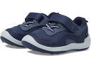 (取寄) ストライド ライト ボーイズ Srt ウィンスロー 2.0 (トドラー) Stride Rite boys SRT Winslow 2.0 (Toddler) Navy