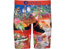 () GVJ Y AEgobN ethika men ethika Outback Orange