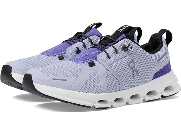 (取寄) オンキッズ キッズ クラウド スカイ (ビッグ キッド) On Kids kids On Kids Cloud Sky (Big Kid) Nimbus/Blueberry