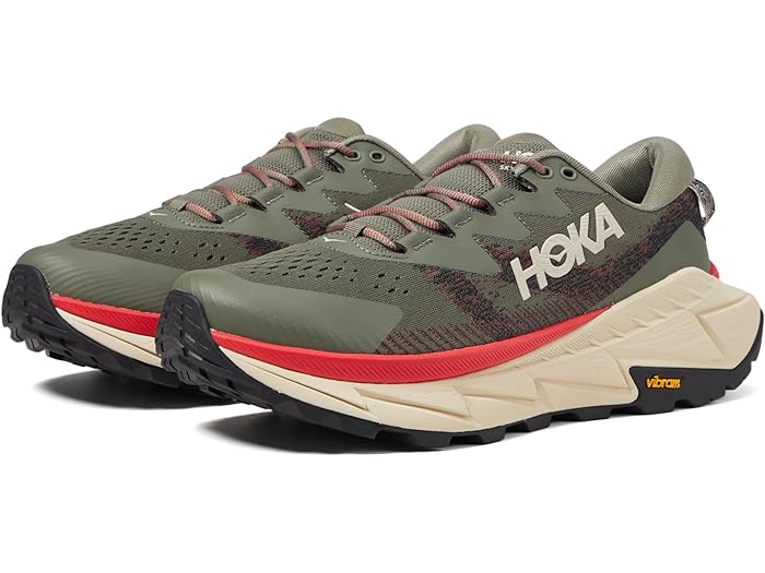 () ۥͥ   饤-ե X Hoka men Hoka Men's Skyline-Float X ...