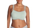 () ʥȥ ǥ 襮 ĥ С֥ ݡ ֥ Natori women Natori Natori Yogi Contour Convertible Sport Bra Dew/Smoky