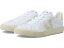 (取寄) ヴェジャ レディース カンポ CA キャンバス VEJA women Campo CA Canvas White/Pierre