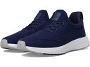 (取寄) ピーター ミラー メンズ テルストライド スニーカー Peter Millar men Tellustride Sneakers Navy