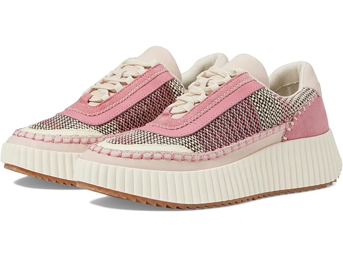 (取寄) ドルチェヴィータ レディース ドーレン Dolce Vita women Dolen Pink