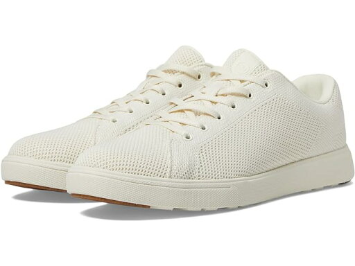 (取寄) ピーター ミラー メンズ ドリフト V2 スニーカー Peter Millar men Drift V2 Sneakers Ivory (取寄) ピーター ミラー メンズ ドリフト V2 スニーカー Peter Millar men Drift V2 Sneakers Ivory