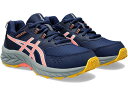 () AVbNX LbY K[Y Pre x`[ 9 GS (g Lbh/rbO Lbh) ASICS Kids girls ASICS Kids Pre Venture 9 GS (Little Kid/Big Kid) Blue Expanse/Sun Coral