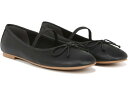 () ]fBAbN fB[X A[ W[ tbc ZODIAC women ZODIAC Idra-Maryjane Mary Jane Flats Black