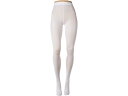 () ubN fB[X RgDA\tg A_vgD ^Cc Bloch women Bloch Contoursoft Adaptoe Tights White