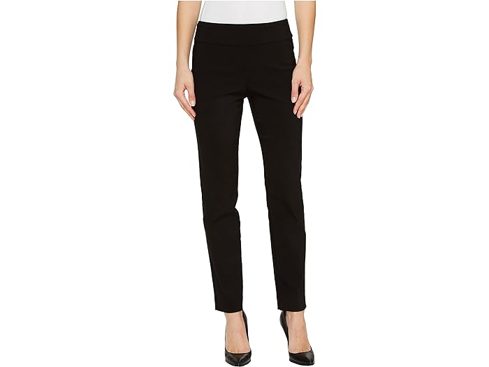 () NCW[ [ fB[X v I AN Krazy Larry women Krazy Larry Pull on Ankle Black